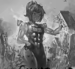 Page 260 of yilx - preview thumbnail