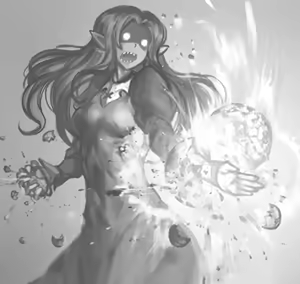 Page 285 of yilx - preview thumbnail