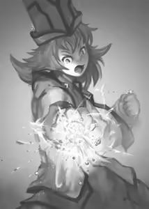Page 291 of yilx - preview thumbnail