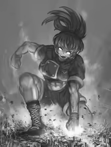 Page 292 of yilx - preview thumbnail