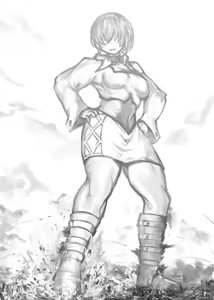 Page 294 of yilx - preview thumbnail