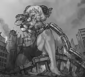 Page 299 of yilx - preview thumbnail