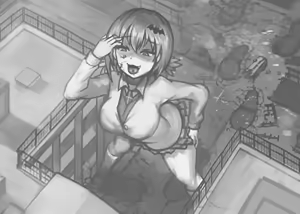 Page 302 of yilx - preview thumbnail