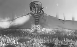 Page 304 of yilx - preview thumbnail