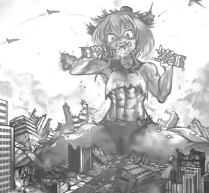 Page 312 of yilx - preview thumbnail