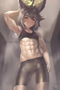 Page 327 of yilx - preview thumbnail