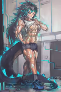 Page 379 of yilx - preview thumbnail