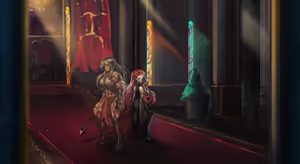 Page 382 of yilx - preview thumbnail
