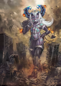 Page 390 of yilx - preview thumbnail