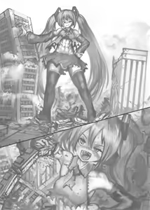 Page 391 of yilx - preview thumbnail
