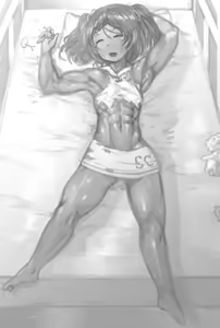 Page 392 of yilx - preview thumbnail
