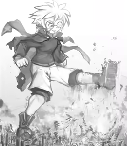 Page 400 of yilx - preview thumbnail