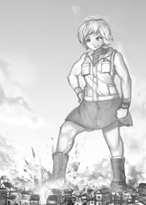 Page 409 of yilx - preview thumbnail