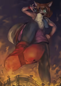 Page 417 of yilx - preview thumbnail
