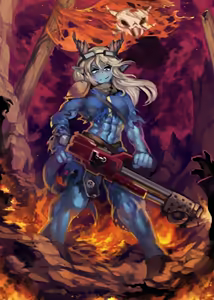 Page 428 of yilx - preview thumbnail