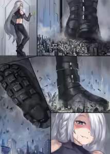 Page 430 of yilx - preview thumbnail