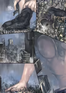 Page 431 of yilx - preview thumbnail