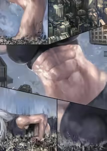 Page 432 of yilx - preview thumbnail
