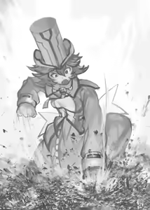 Page 463 of yilx - preview thumbnail