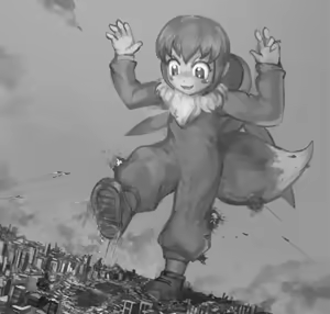 Page 464 of yilx - preview thumbnail