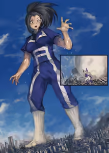 Page 467 of yilx - preview thumbnail