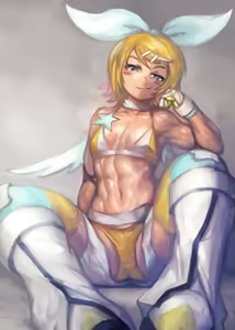 Page 471 of yilx - preview thumbnail