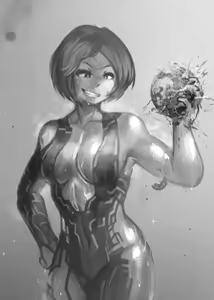 Page 501 of yilx - preview thumbnail
