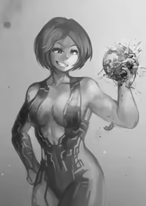 Page 502 of yilx - preview thumbnail