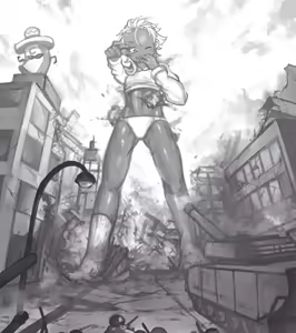 Page 506 of yilx - preview thumbnail