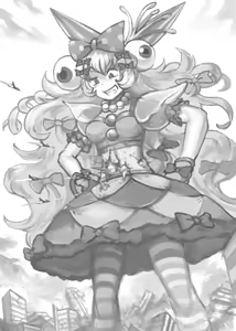 Page 522 of yilx - preview thumbnail