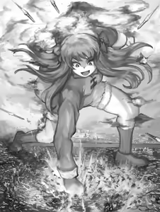 Page 524 of yilx - preview thumbnail