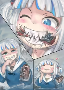 Page 527 of yilx - preview thumbnail