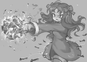 Page 545 of yilx - preview thumbnail