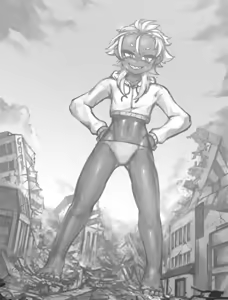 Page 548 of yilx - preview thumbnail