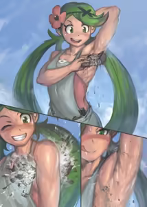 Page 557 of yilx - preview thumbnail