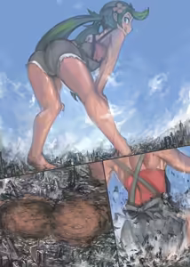 Page 558 of yilx - preview thumbnail