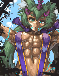 Page 591 of yilx - preview thumbnail