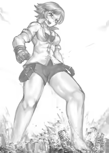 Page 599 of yilx - preview thumbnail