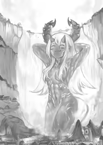 Page 601 of yilx - preview thumbnail
