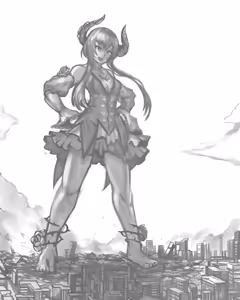 Page 611 of yilx - preview thumbnail