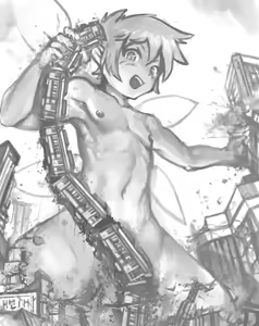 Page 625 of yilx - preview thumbnail