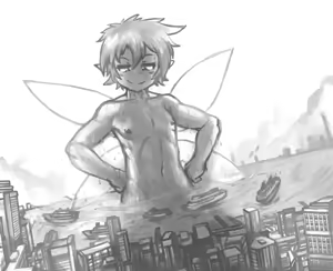 Page 626 of yilx - preview thumbnail
