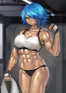 Page 632 of yilx - preview thumbnail