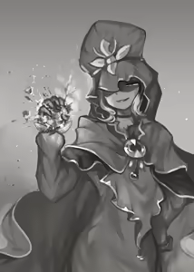 Page 637 of yilx - preview thumbnail