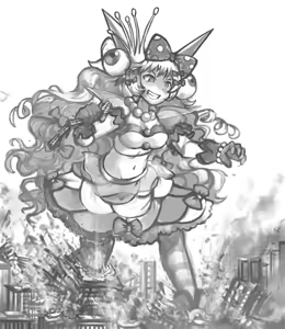Page 639 of yilx - preview thumbnail