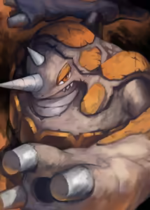 Page 641 of yilx - preview thumbnail