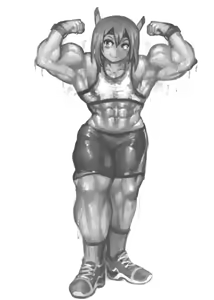 Page 648 of yilx - preview thumbnail