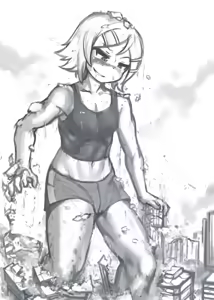 Page 652 of yilx - preview thumbnail