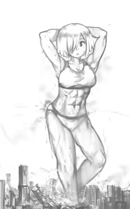 Page 678 of yilx - preview thumbnail