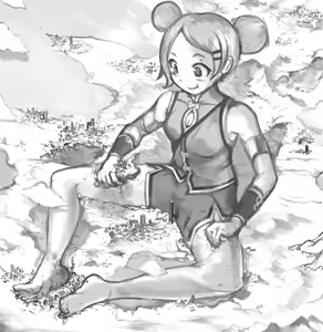Page 687 of yilx - preview thumbnail